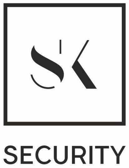 SK Security
