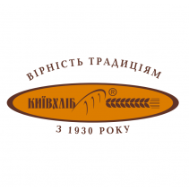Киев хлеб