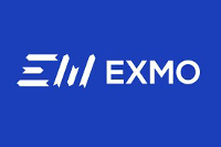 exmo