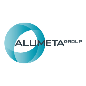 ALUMETA GROUP